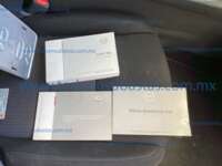 Nissan Sentra 2021 4p Advance L4/2.0 Aut 2021 Nissan Sentra Ingreso Documentos 0