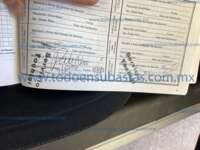 Nissan Sentra 2021 4p Advance L4/2.0 Aut 2021 Nissan Sentra Ingreso Documentos 1