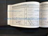 Nissan Sentra 2021 4p Advance L4/2.0 Aut 2021 Nissan Sentra Ingreso Documentos 2