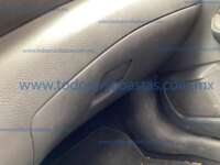 Nissan Sentra 2021 4p Advance L4/2.0 Aut 2021 Nissan Sentra Ingreso Interiores 14