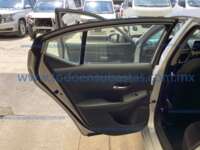 Nissan Sentra 2021 4p Advance L4/2.0 Aut 2021 Nissan Sentra Ingreso Interiores 16