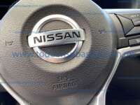 Nissan Sentra 2021 4p Advance L4/2.0 Aut 2021 Nissan Sentra Ingreso Interiores 18