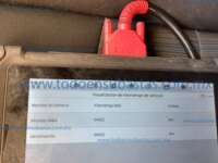 Nissan Sentra 2021 4p Advance L4/2.0 Aut 2021 Nissan Sentra Ingreso Interiores 5