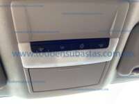 Nissan Sentra 2021 4p Advance L4/2.0 Aut 2021 Nissan Sentra Ingreso Interiores 6