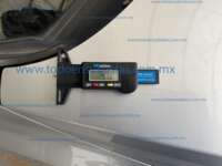 Nissan Sentra 2021 4p Advance L4/2.0 Aut IMG_8041