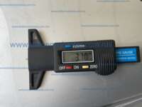 Nissan Sentra 2021 4p Advance L4/2.0 Aut IMG_8056