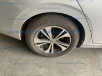 Nissan Sentra 2021 4p Advance L4/2.0 Aut IMG_8042