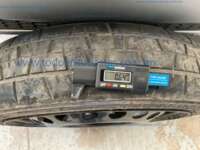 Nissan Sentra 2021 4p Advance L4/2.0 Aut IMG_8061