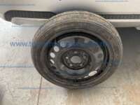 Nissan Sentra 2021 4p Advance L4/2.0 Aut IMG_8057