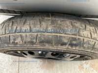 Nissan Sentra 2021 4p Advance L4/2.0 Aut IMG_8060