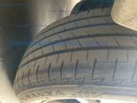 Nissan Sentra 2021 4p Advance L4/2.0 Aut IMG_8045