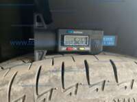 Nissan Sentra 2021 4p Advance L4/2.0 Aut IMG_8046