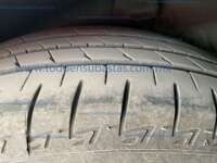 Nissan Sentra 2021 4p Advance L4/2.0 Aut IMG_8050