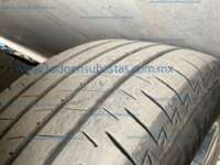 Nissan Sentra 2021 4p Advance L4/2.0 Aut IMG_8040