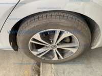 Nissan Sentra 2021 4p Advance L4/2.0 Aut IMG_8047