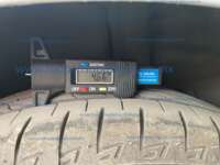 Nissan Sentra 2021 4p Advance L4/2.0 Aut IMG_8051