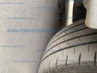 Nissan Sentra 2021 4p Advance L4/2.0 Aut IMG_8055