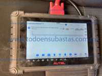 Nissan Sentra 2021 4p Advance L4/2.0 Aut 2021 Nissan Sentra Ingreso Motor 4