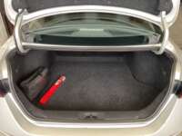 Nissan Sentra 2021 4p Advance L4/2.0 Aut 2021 Nissan Sentra Venta Cajuela 1