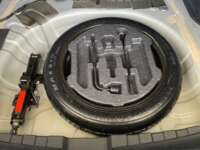 Nissan Sentra 2021 4p Advance L4/2.0 Aut 2021 Nissan Sentra Venta Cajuela 2