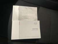 Nissan Sentra 2021 4p Advance L4/2.0 Aut 2021 Nissan Sentra Venta Documentos 1