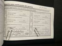 Nissan Sentra 2021 4p Advance L4/2.0 Aut 2021 Nissan Sentra Venta Documentos 2