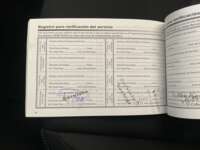 Nissan Sentra 2021 4p Advance L4/2.0 Aut 2021 Nissan Sentra Venta Documentos 3