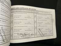 Nissan Sentra 2021 4p Advance L4/2.0 Aut 2021 Nissan Sentra Venta Documentos 4