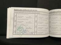 Nissan Sentra 2021 4p Advance L4/2.0 Aut 2021 Nissan Sentra Venta Documentos 5