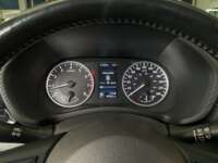 Nissan Sentra 2021 4p Advance L4/2.0 Aut 2021 Nissan Sentra Venta Interiores 2