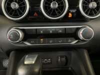 Nissan Sentra 2021 4p Advance L4/2.0 Aut 2021 Nissan Sentra Venta Interiores 11