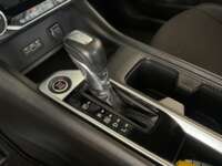 Nissan Sentra 2021 4p Advance L4/2.0 Aut 2021 Nissan Sentra Venta Interiores 12