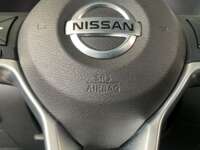 Nissan Sentra 2021 4p Advance L4/2.0 Aut 2021 Nissan Sentra Venta Interiores 14