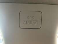 Nissan Sentra 2021 4p Advance L4/2.0 Aut 2021 Nissan Sentra Venta Interiores 16