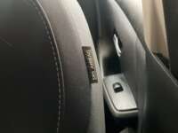 Nissan Sentra 2021 4p Advance L4/2.0 Aut 2021 Nissan Sentra Venta Interiores 17