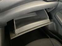 Nissan Sentra 2021 4p Advance L4/2.0 Aut 2021 Nissan Sentra Venta Interiores 18