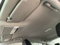 Nissan Sentra 2021 4p Advance L4/2.0 Aut 2021 Nissan Sentra Venta Interiores 23