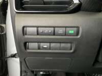 Nissan Sentra 2021 4p Advance L4/2.0 Aut 2021 Nissan Sentra Venta Interiores 5