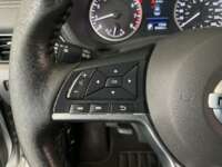 Nissan Sentra 2021 4p Advance L4/2.0 Aut 2021 Nissan Sentra Venta Interiores 6