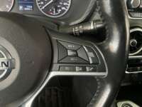 Nissan Sentra 2021 4p Advance L4/2.0 Aut 2021 Nissan Sentra Venta Interiores 7