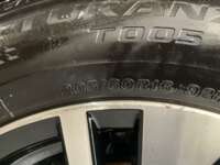 Nissan Sentra 2021 4p Advance L4/2.0 Aut 2021 Nissan Sentra Venta Llantas 2