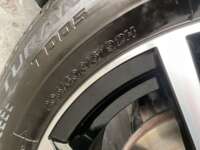 Nissan Sentra 2021 4p Advance L4/2.0 Aut 2021 Nissan Sentra Venta Llantas 11