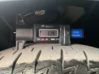 Nissan Sentra 2021 4p Advance L4/2.0 Aut 2021 Nissan Sentra Venta Llantas 12