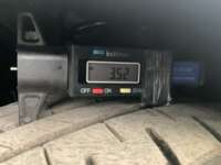 Nissan Sentra 2021 4p Advance L4/2.0 Aut 2021 Nissan Sentra Venta Llantas 3