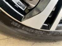 Nissan Sentra 2021 4p Advance L4/2.0 Aut 2021 Nissan Sentra Venta Llantas 5