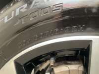 Nissan Sentra 2021 4p Advance L4/2.0 Aut 2021 Nissan Sentra Venta Llantas 8