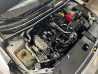 Nissan Sentra 2021 4p Advance L4/2.0 Aut 2021 Nissan Sentra Venta Motor 1