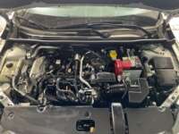 Nissan Sentra 2021 4p Advance L4/2.0 Aut 2021 Nissan Sentra Venta Motor 2