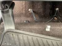 Chevrolet Tornado 2025 5p Van LS L4/1.5 Man IMG_5676