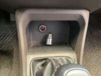 Chevrolet Tornado 2025 5p Van LS L4/1.5 Man IMG_5684